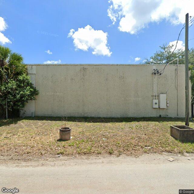2150 NW 17 ST, Pompano Beach