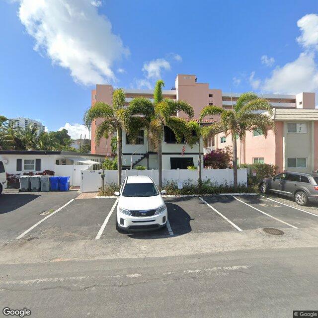 3216 NE 15TH ST, Pompano Beach