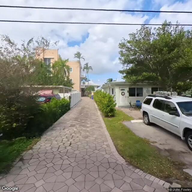 3241 NE 15th St, Pompano Beach