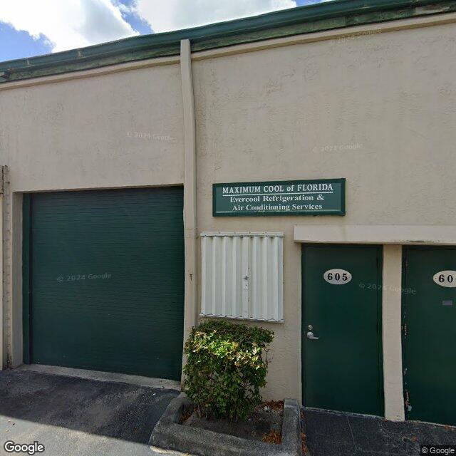 1775 Blount Road # 406, Pompano Beach