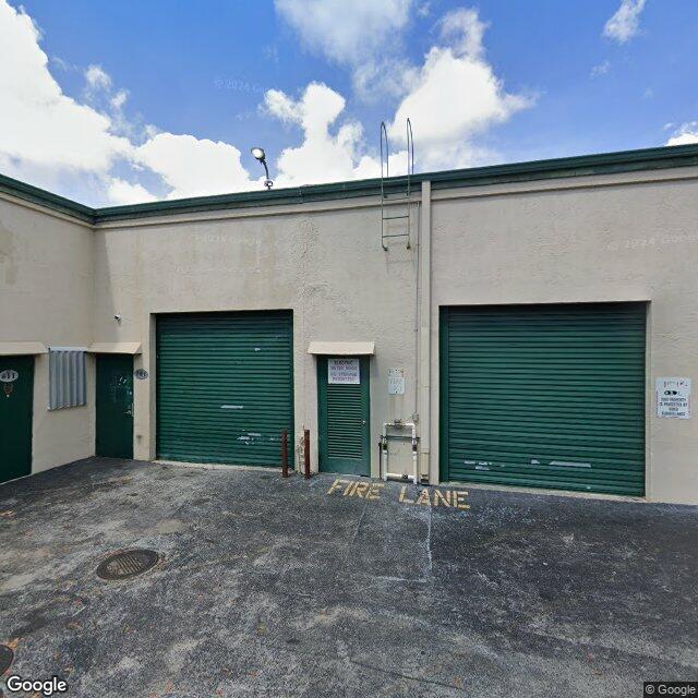 1771 Blount Road # 214, Pompano Beach