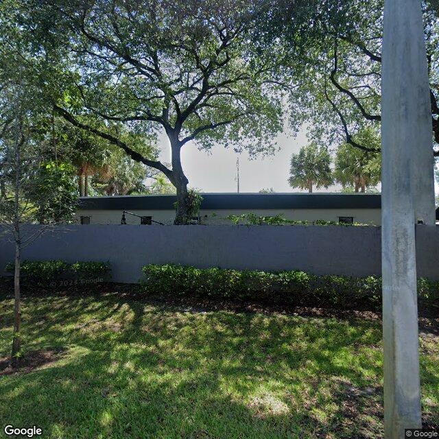 1300 NW 18 ST, Pompano Beach