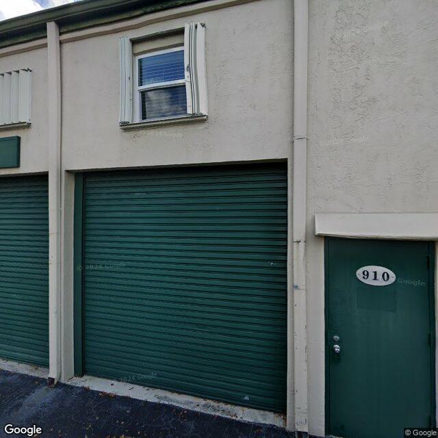 1791 Blount Road # 808, Pompano Beach