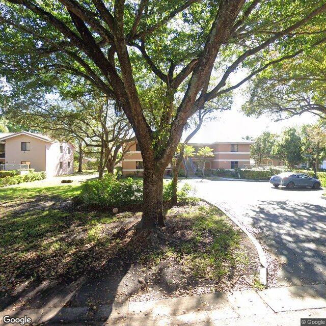 1771 NW 94TH AVE, Coral Springs