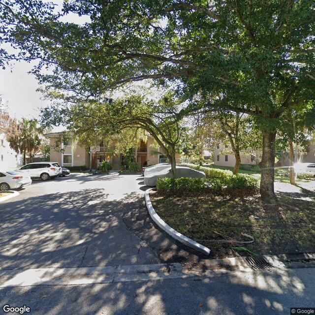 1811 NW 94TH AVE, Coral Springs