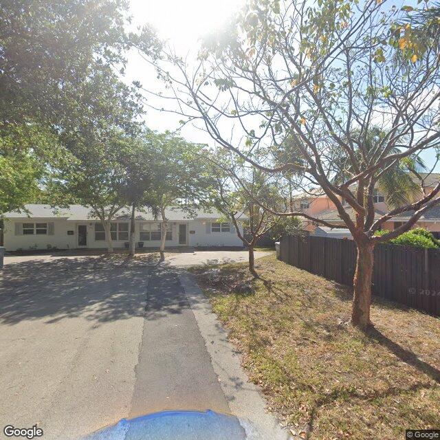 2830 NE 16TH CT, Pompano Beach
