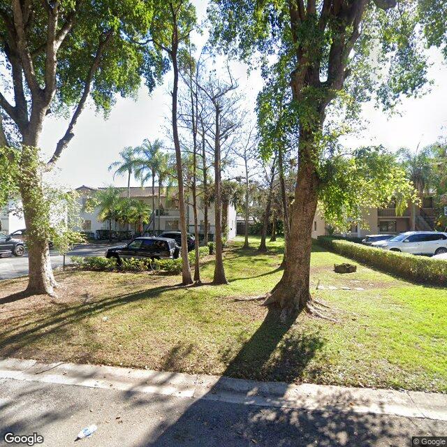 1831 NW 94th Ave, Coral Springs