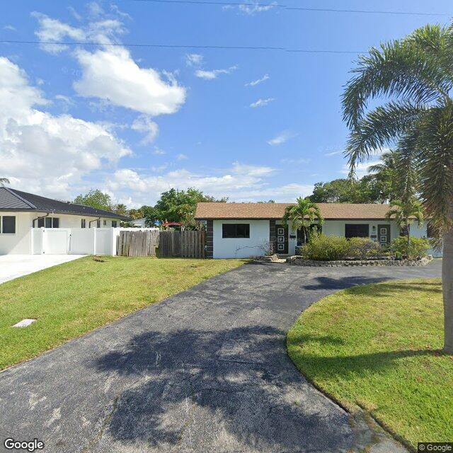 2651 NE 17TH ST, Pompano Beach