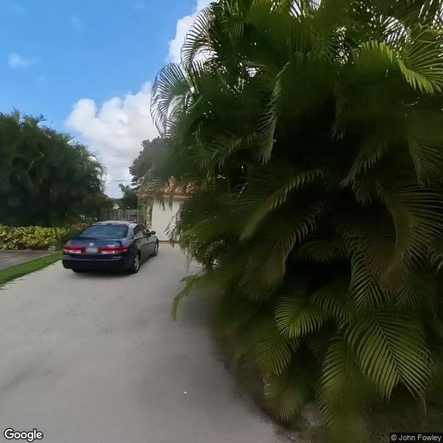 3211 MARINE DR, Pompano Beach