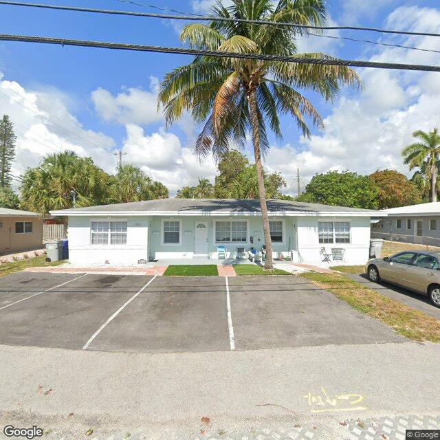 1761 24TH AV, Pompano Beach