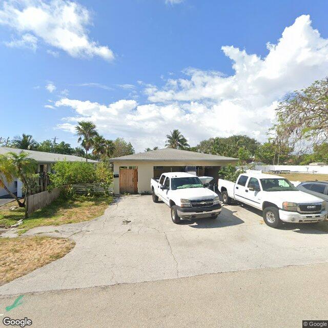 2630 NE 18TH ST, Pompano Beach