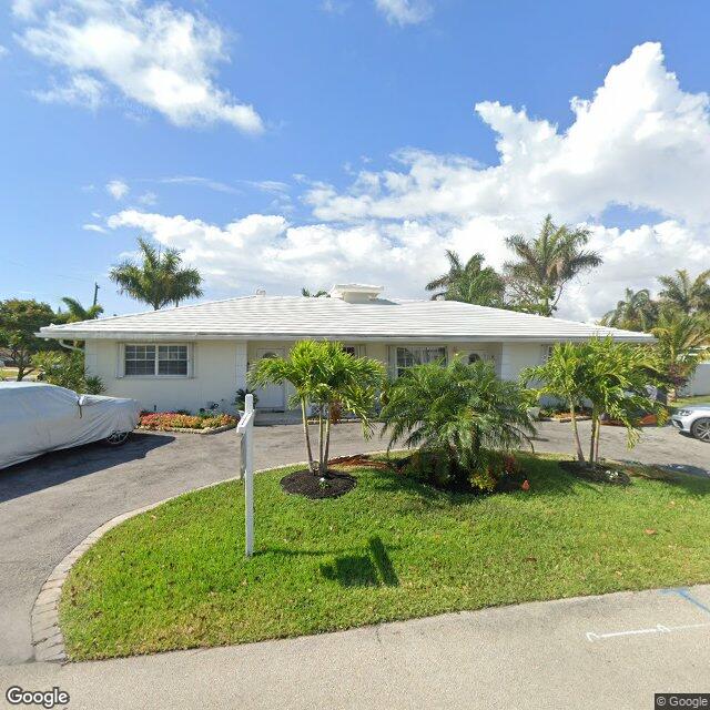 2680-2690 NE 18th St, Pompano Beach