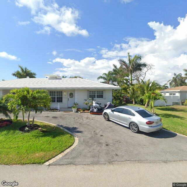 2680 NE 18th St, Pompano Beach