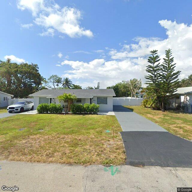 2650 NE 18TH ST, Pompano Beach