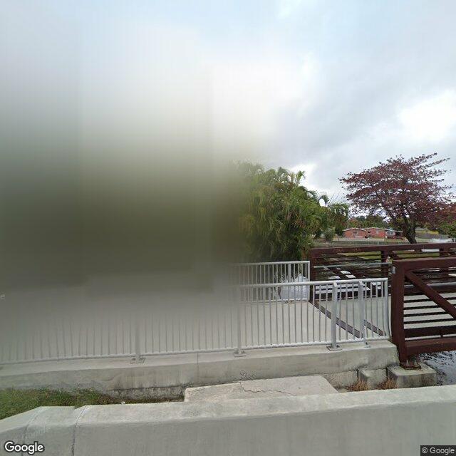 100 SE 10TH AV, Pompano Beach