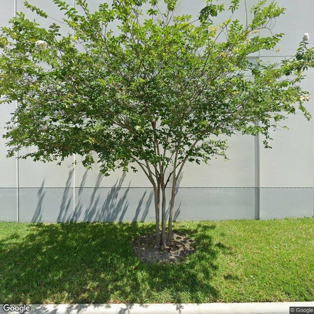 1981 N Powerline Rd, pompano-beach
