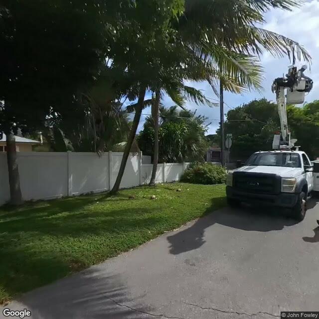 1900 NE 25TH AVE, Pompano Beach