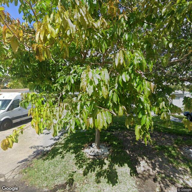 1961 NE 25TH AVE, Pompano Beach