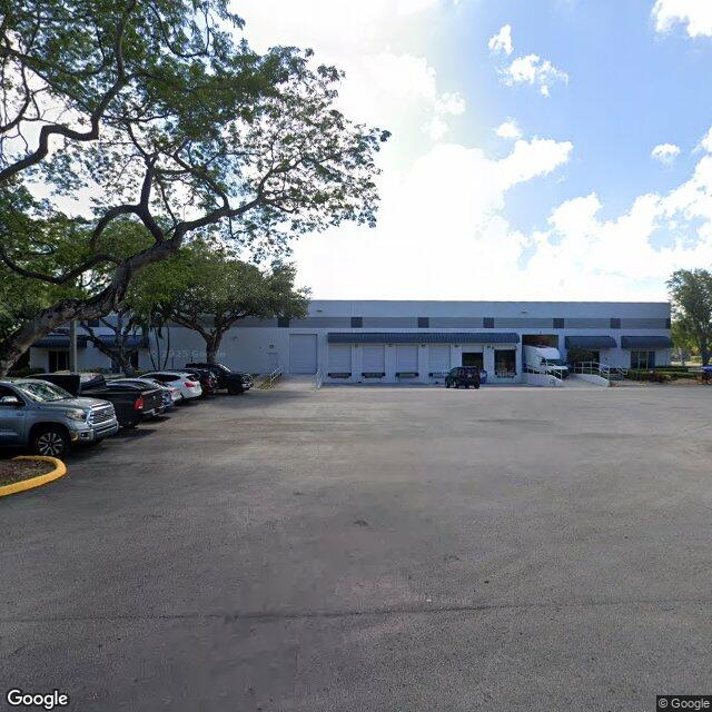 2025 NW 15TH AVE, pompano-beach