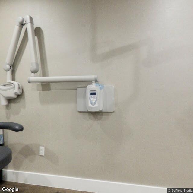 8880 ROYAL PALM BLVD, Coral Springs