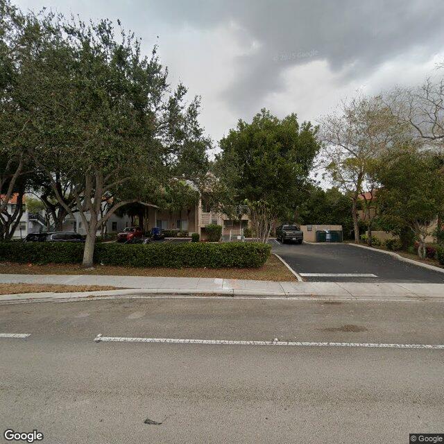 11601 ROYAL PALM BLVD, Coral Springs