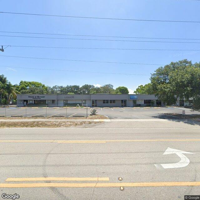 2310 NW 3rd Avenue # 5, Pompano Beach