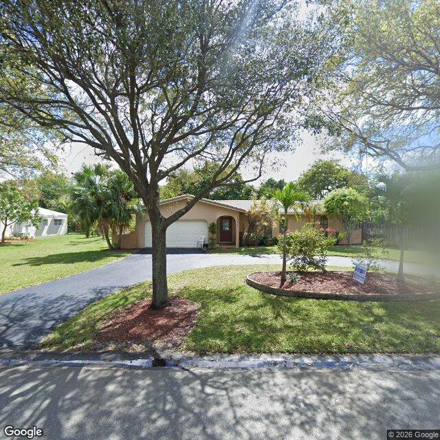 10800 NW 24th St, Sweetwater