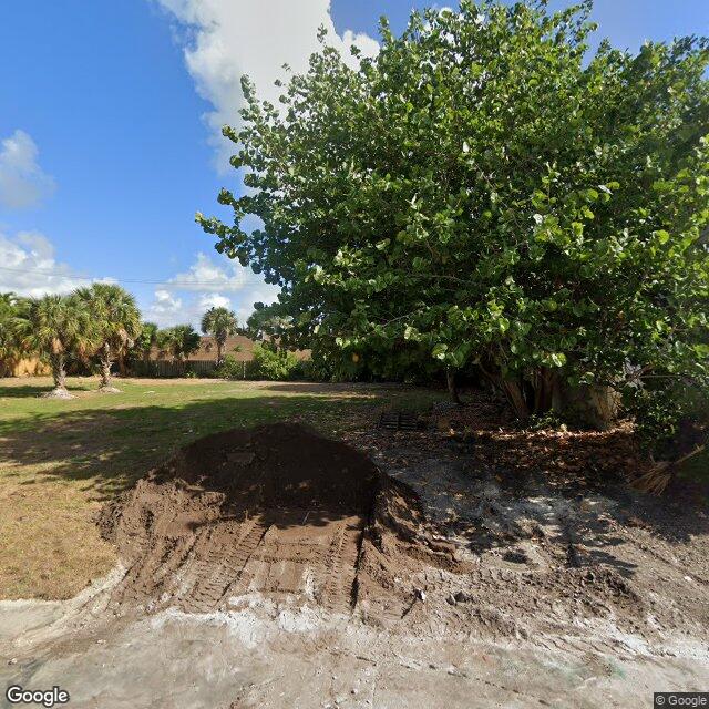 3405 SPRING ST, Pompano Beach