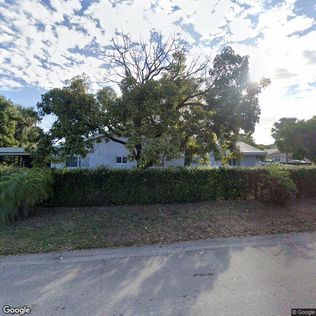 8497 NW 23rd Mnr, Coral Springs