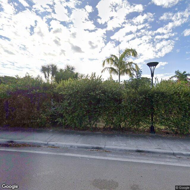 8417 NW 23RD MNR, Coral Springs