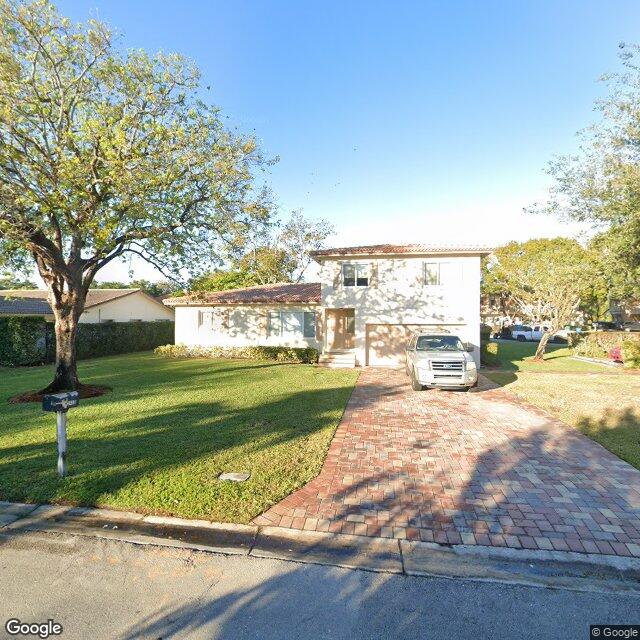 2430 NW 116th Ter, Coral Springs