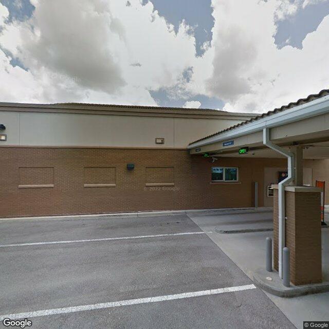 2561 N University Dr, Coral Springs