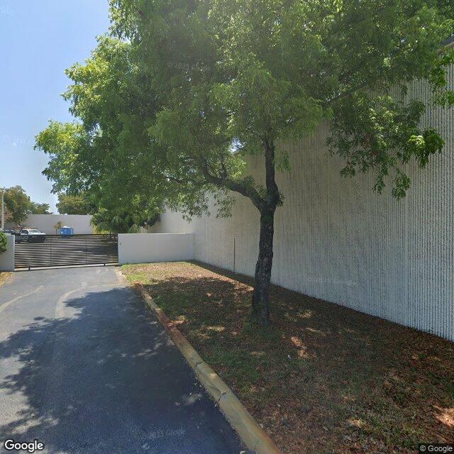 2460 NW 17th Lane # 2460, Pompano Beach
