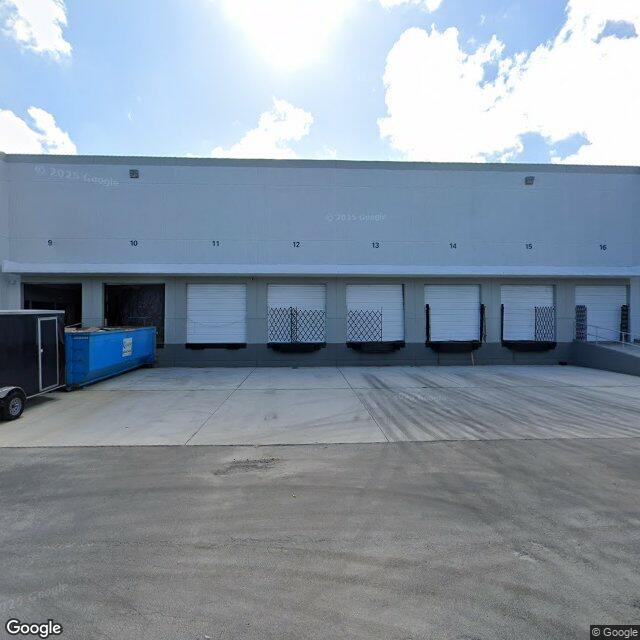 1571 W Copans Rd, pompano-beach