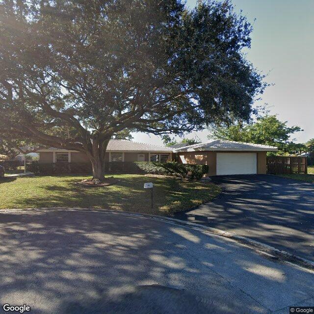 8968 NW 27TH ST, Coral Springs