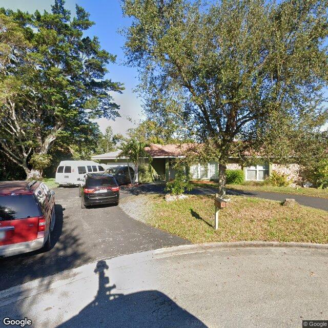 8977 NW 27th Street # 2 #1-2, Coral Springs