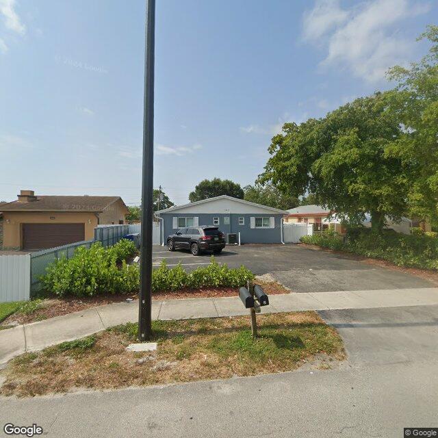 340 NE 29TH ST, Pompano Beach