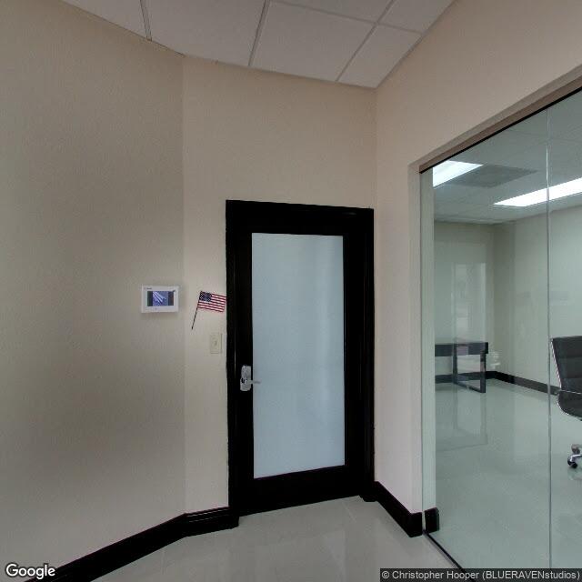 2831 NW 22nd Terrace, Pompano Beach