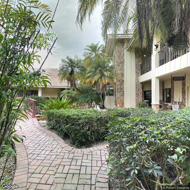 2929 N University Drive # 204, Coral Springs