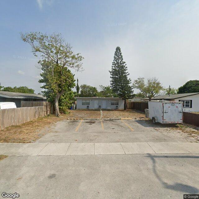 431 NE 29TH ST, Pompano Beach