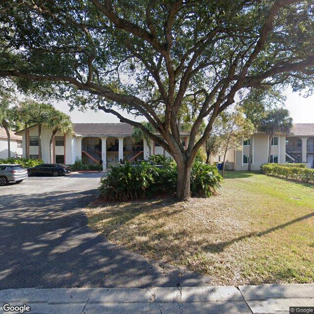 3011 NW 92ND AVE # 4 #1-4, Coral Springs