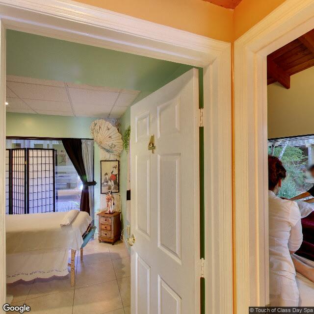 3000 N University Drive # 3H, Coral Springs