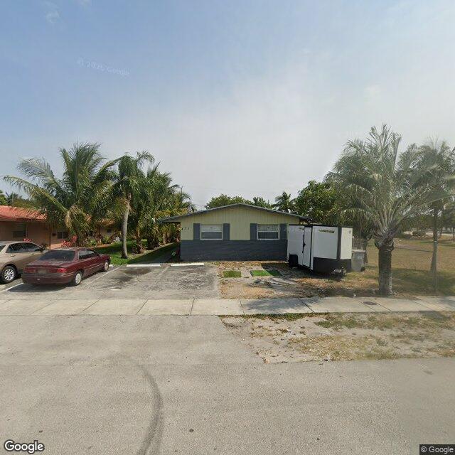 471 NE 30TH ST, Pompano Beach