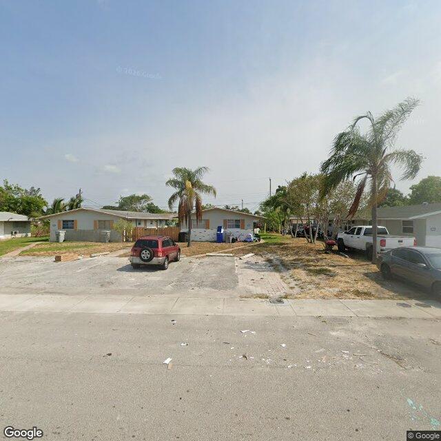 331 NE 30TH ST, Pompano Beach
