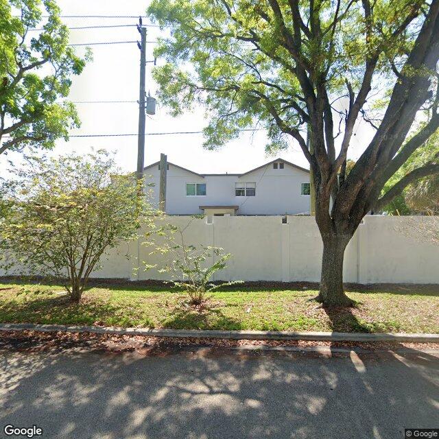 3001 NW 5th Ter, Pompano Beach
