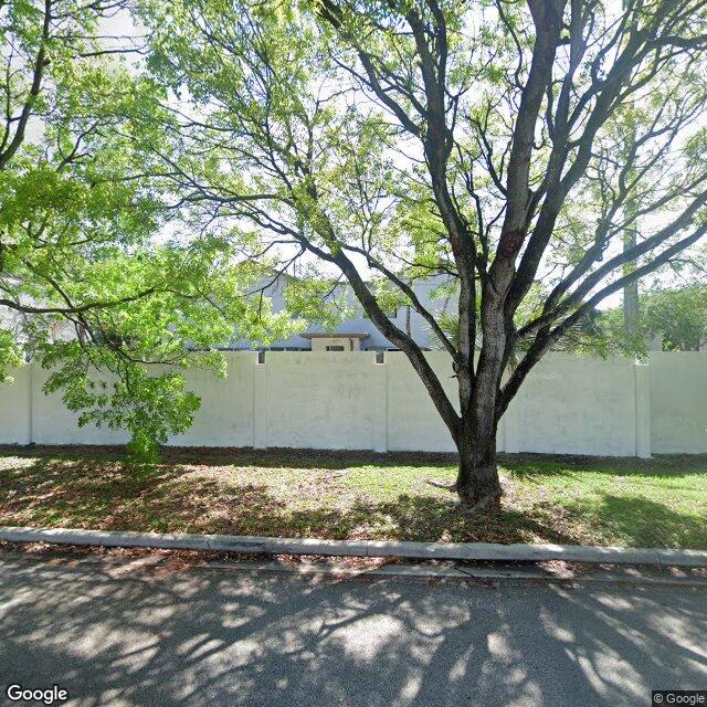 3003 NW 5th Terrace, Pompano Beach