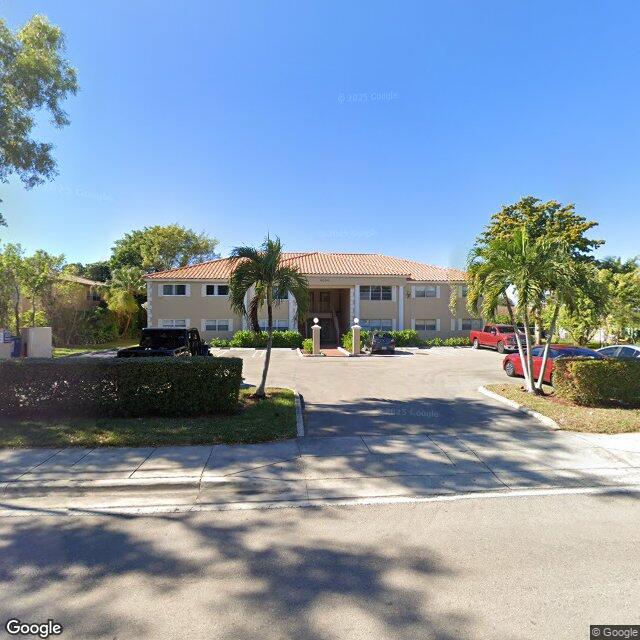 3050 Coral Springs Dr, Coral Springs