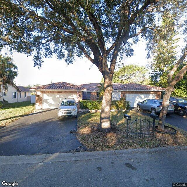 3106 NW 116th Ave, Coral Springs