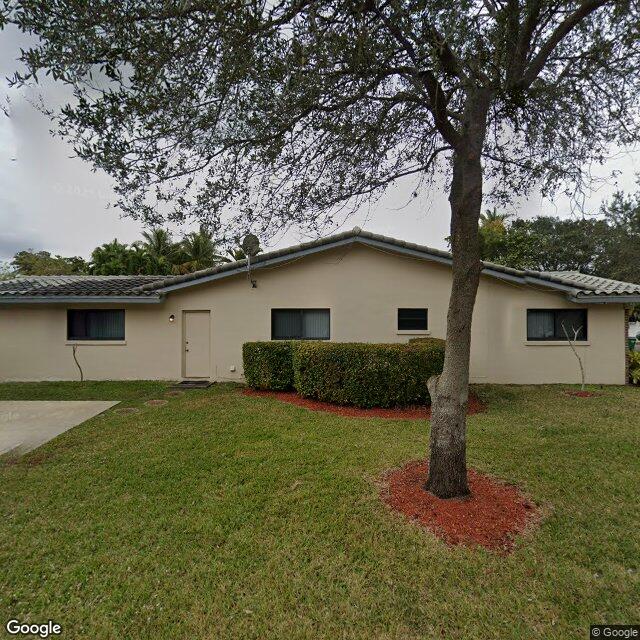 11822 NW 31ST ST, Coral Springs