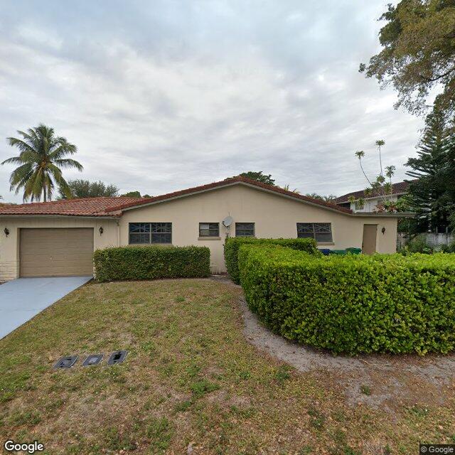 3211 NW 86TH AVE, Coral Springs